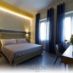 Ribbon Milaan