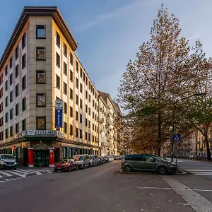 Hotel Mirage Sure Collection By Western