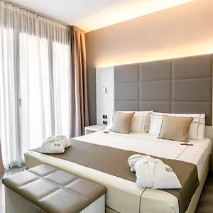 Hotel Acca Palace Aa