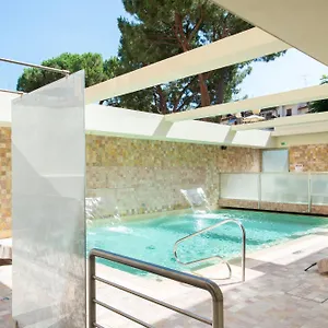 Grifone - Meetings & 4* Florence