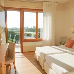 Art&park Union Lido 4* Cavallino-Treporti