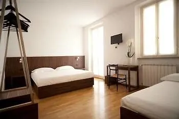 Guest house My Bed Hotel Milan