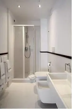 My Bed Hotel Milan Italy