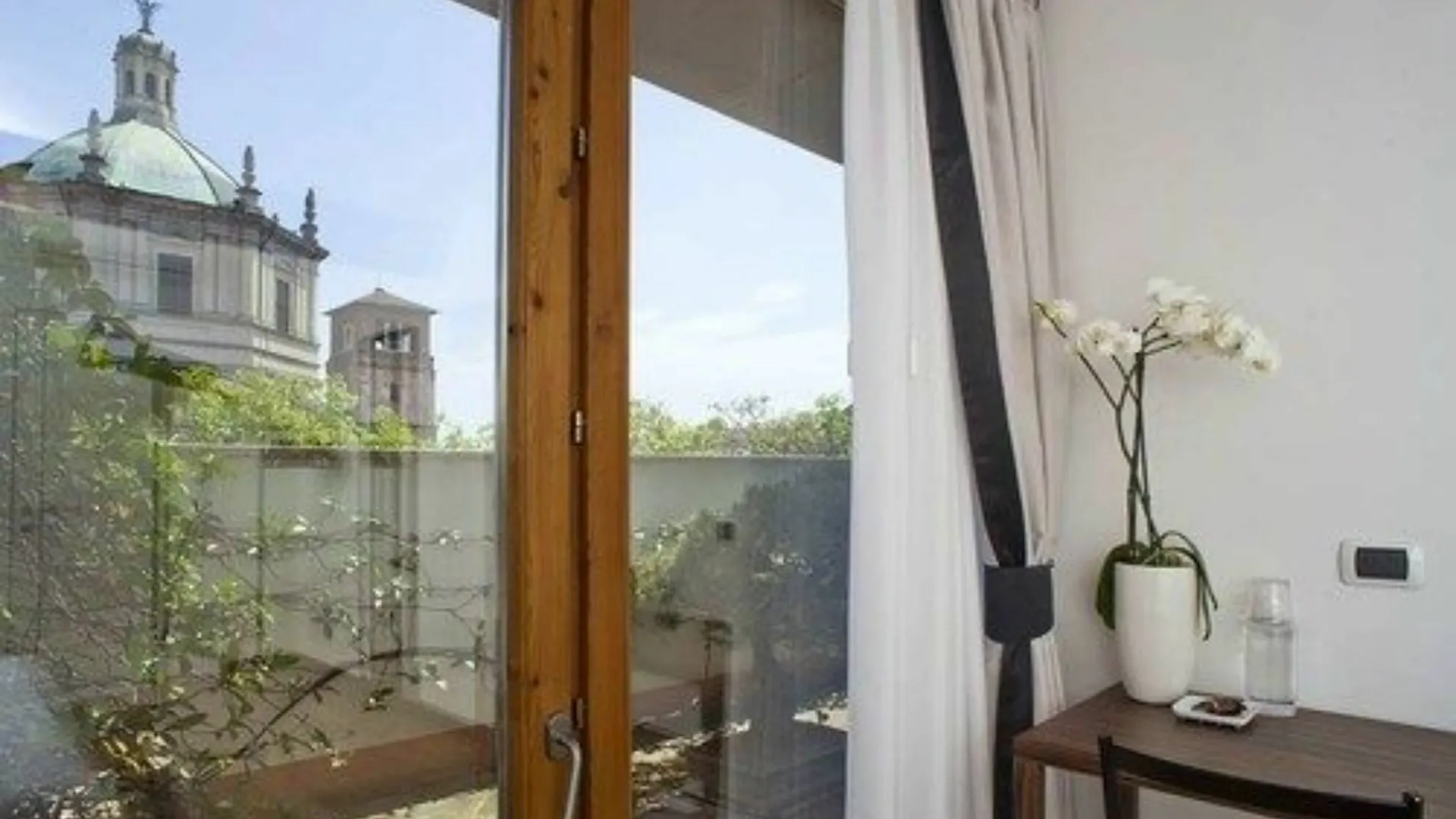 Guest house My Bed Hotel Milan