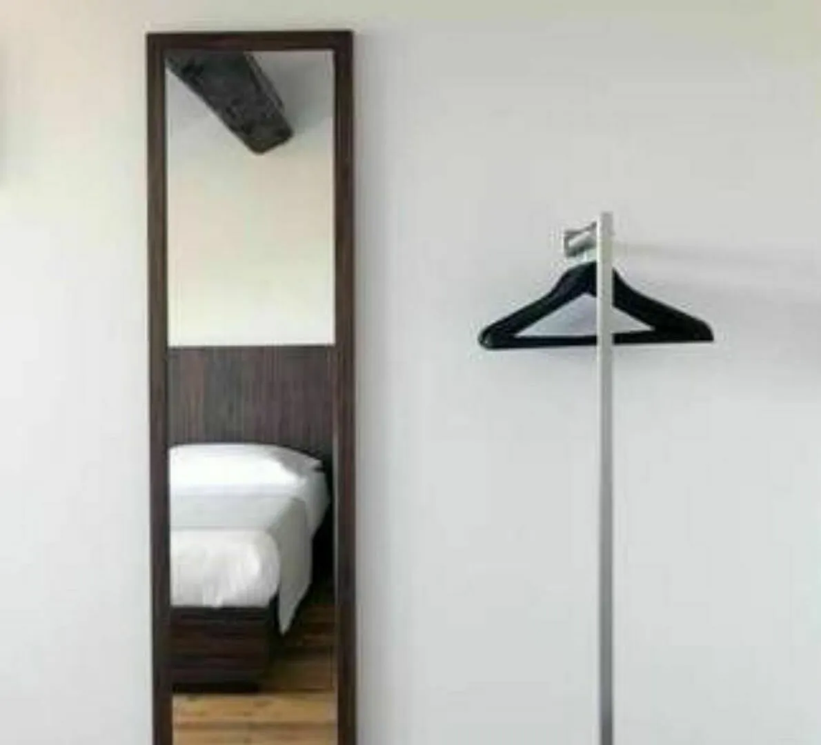 My Bed Hotel Milan Italy
