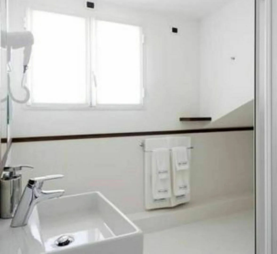 ** Guest house My Bed Hotel Milan Italy